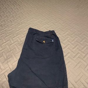 Men’s shorts